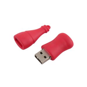 Data Encryption USB Flash Drives Fast and Secure File Sharing Solutions with OEM