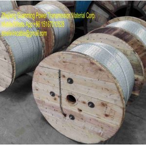 Wholesale Cáp neo trạm BTS D8 from china suppliers