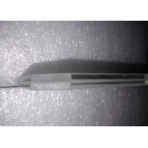 Borosilicate Glass Light Guide Plate Panel Chemical Resistance Shockproof