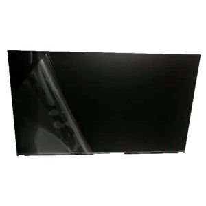 Wholesale M85049/23-71W from china suppliers