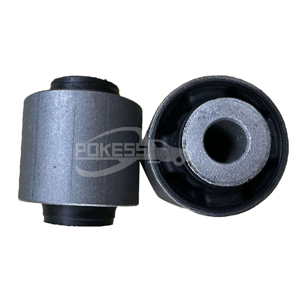 Wholesale EB3G3C434AA JB3G3C434AA U5A1-27-YA2 Front Differential Bushing Ford Ranger Parts from china suppliers