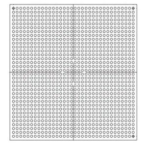 Wholesale XCZU42DR-L1FFVE1156I Xilinx from china suppliers
