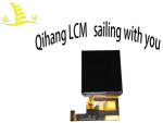 1.6 Inch TFT LCD Screen Module 262K ST7796H Transmissive LCD Screen Module