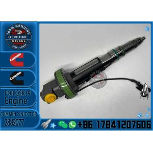 High Quality Diesel Common Rail Fuel Injector Diesel Injector F00BJ00000
