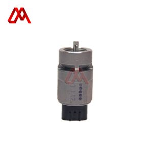 ISUZU Elf 700P 4HK1 6HK1 Engine Input Speed Sensor 8973280581 ODM