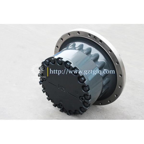 PC210-10MO Excavator Final Device 708-8F-31320 L/ 708-8F-31570 R Excavator Travel Device Assy