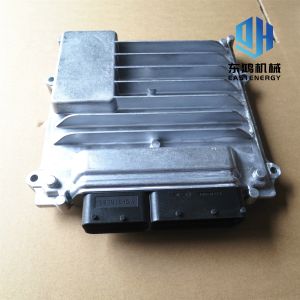 Excavator Engine Parts Construction machinery parts 6D107 diesel engine oil pan