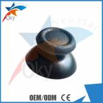 High Performance module DC-DC Game Joystick Axis Sensor Shield Module PS2