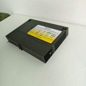 6ES7414-4HM14-0AB0 SIEMENS Central Unit Module