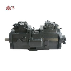 K5V200DTH-9N4H Hydraulic Pump Replacement for Sany Excavator SY365 Machinery
