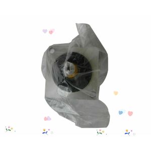 Wholesale Yaskawa SGMAS-A5A2A21C AC SERVO MOTOR 50W 200V 3000RPM 0.66A NEW from china suppliers