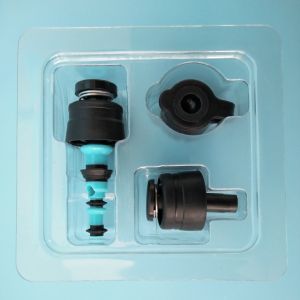 Single use Endoscope valves sets for Olympus endoscope