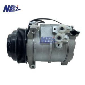 A0002343511 AKS200A411G AKS200A413C AKS200A402D AKS200A413J 7813A215 AKS200A402A