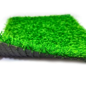 Economical Custom Design Landscaping Synthetic Grass Turf Lawn Artificial Green