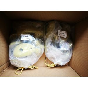 Experience the Thrill with Gecko King Playground Wall Climbing Holds