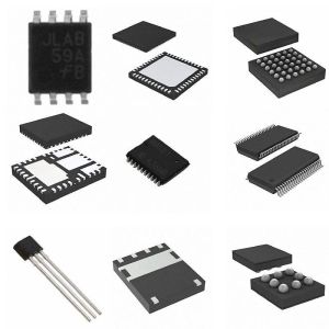 ET60T-D04-0-00-000-S-R1-S