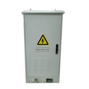 Wholesale Waterproof Outdoor Solar Energy System With Lithium Ion Battery from china suppliers