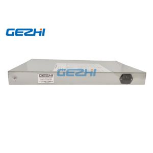 FC/UPC Connector 1064nm 1x8 Fiber Optical Switch Module