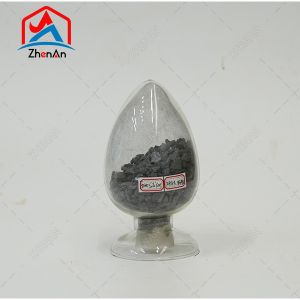 70% FeSi Ferro Silicon Ball For Steelmaking Casting Iron
