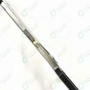 SMT NXT FEEDER 8mm FUJI smt pick and place machine feeders,NXT M3 M6 feeders