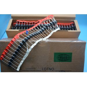 15SQ045 PANJIT Solar Anti Backflow Schottky Rectifier Diode