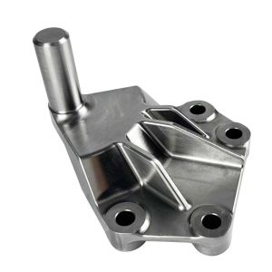 CNC Prototype Machining, Plastic Injection Molding, and Aluminum Milling