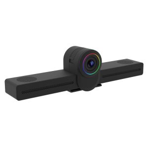 Wholesale Hot Sale All-In-One Smart Video Conferencing Endpoint With Full HD 4K Camera And Microphone from china suppliers
