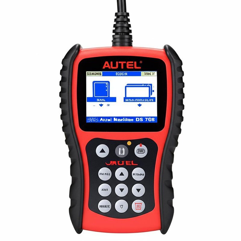 Wholesale Advanced Android PDA Scanner with Real-Time Data Monitoring and Wide Vehicle Compatibility for Professional Car Diagnostics from china suppliers