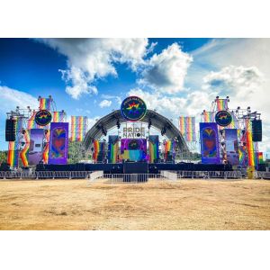 4K 8K Indoor Video Wall UHD LED P2 P3 Screen Panel Full Color Screen Complete