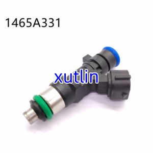 Auto Parts Fuel Injector nozzle 1465A331 EAT320 For 03-17 Mitsubishi L200 Triton