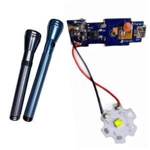 SMT factory SHENZHEN Design Custom PCBA Manufacturer Custompcba