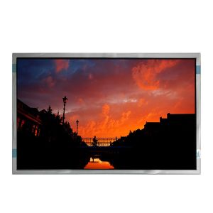 Wholesale VVX24F170H00 24.0 inch 1500:1 LVDS LCD Display Screen Panel from china suppliers