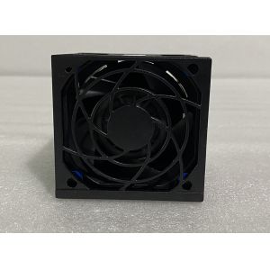 00MU053 00KA516 00KC676 X3650 M5 Fan Case