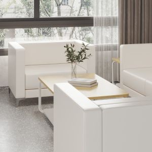 Support customization Simple and elegant, beautiful atmosphere, practical and