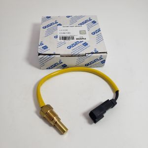 Wholesale 11Y-06-11381 Water Temperature Sensor For KOMATSU D85ESS-2 from china suppliers
