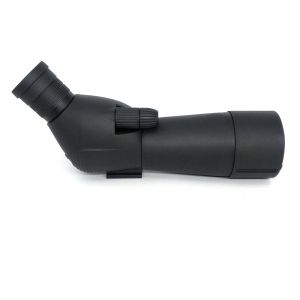 15-45x60 Spotting Scope With Tripod And Phone Adapter Bird Watching