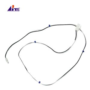 China 0090020739 009-0020739 NCR 2062 2064 Low Power DC Distribution Harness 1000MM on sale