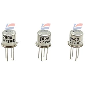 Air Quality Sensor VOC Sensor TGS2600 Gas Sensor Low Power Consumption High