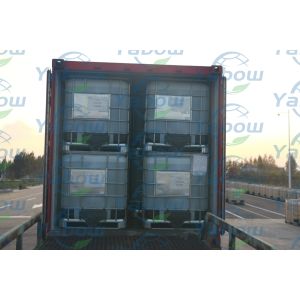 Glove PVC Plasticizer Phthalate Free Disposable Glove Work Glove Labour