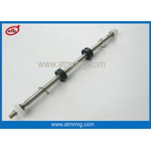 Hitachi ATM Accessories HCM Diebold BCRM Lower Unit WLF-BX.DS ASSY M7613180Q