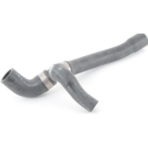 028121053Q Coolant Overflow Pipe Easy Installation With Leak Prevention