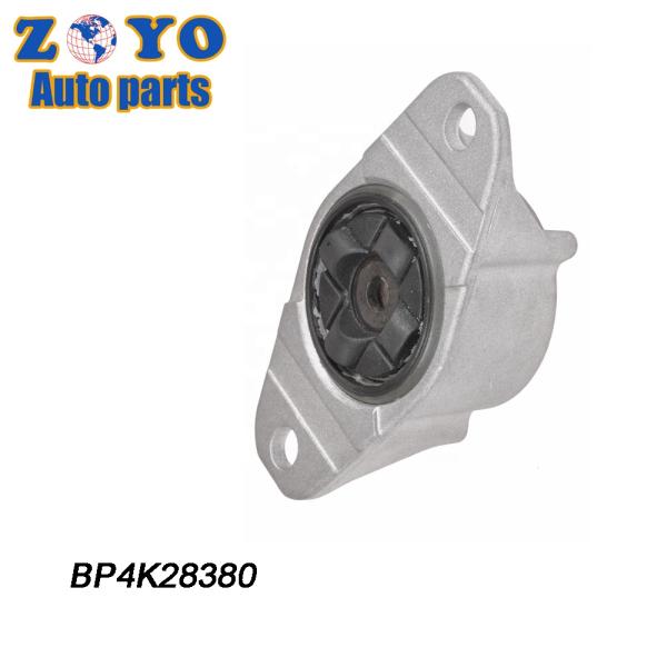 STANDARD Shock Rubber Strut Mount for Mazda 3 2013-2016 Durable Auto Engine Parts