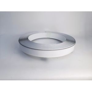 Wholesale 30 Meters Trimless Letterform The Ultimate Solution for Both Indoor and Outdoor Spaces from china suppliers