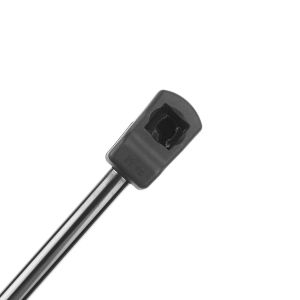 3T0823359 Gas Spring Bonnet