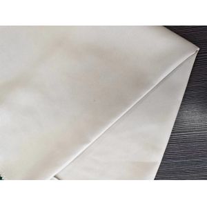 Customized Color Woven Fabric 210T Taffeta for Exported Standard 100% Polyester