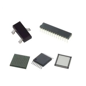 Electronics BOM Kit SPC5607BK0VLU6R SAK-TC275TP-64F200N DC