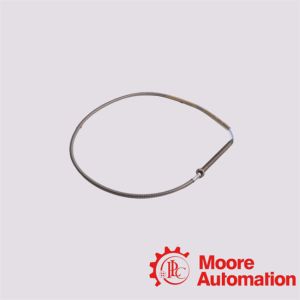 330104-00-10-05-02-05 Bently Nevada Proximity Probes