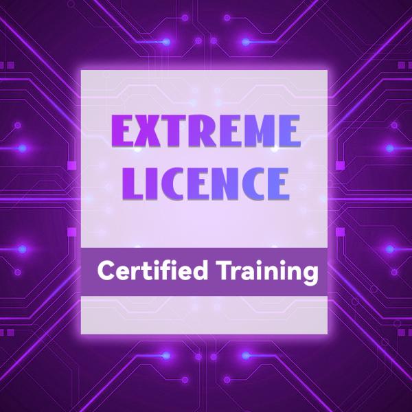 Quality VX-9000-ADP-512 Virtualized Controller Software-Based WLAN Management for Hypervisor and Cloud for sale