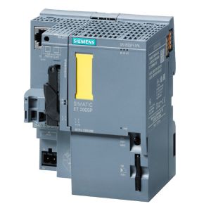6ES7512-1SK01-0AB0 PLC Programmable Logic Controller SIEMENS Process Control And