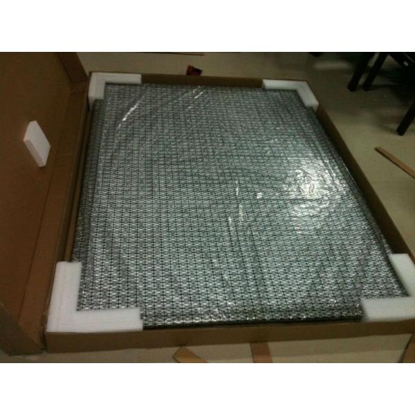 Smart interactive whiteboard , Dual pen whiteboard, dual user whiteboard , dual